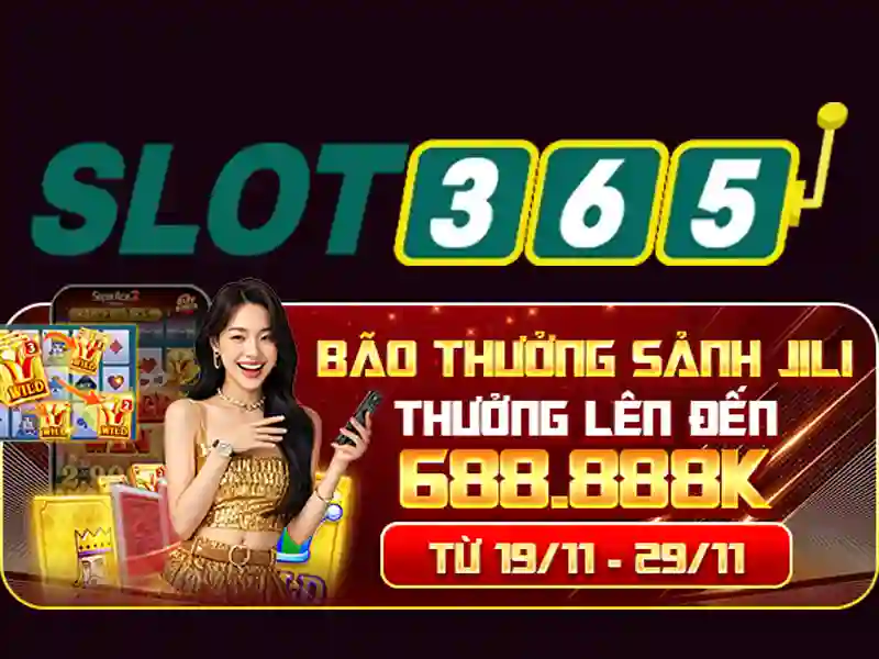 <!--IMG_PLACEHOLDER alt>Trải nghiệm người dùng và phản hồi cộng đồng-->
