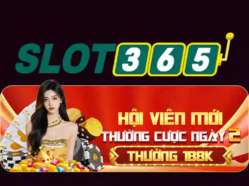 <!--IMG_PLACEHOLDER alt>Ư thế và cạnh tranh-->