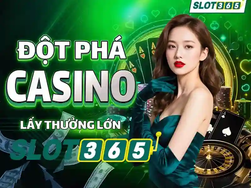 hoki slot365 – nguồn gốc và sứ mệnh