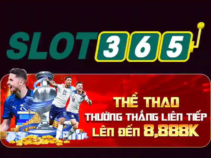 Giao diện người dùng và trải nghiệm di động