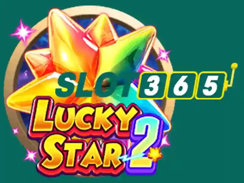 Nguồn gốc và sứ mệnh của tải app slot365