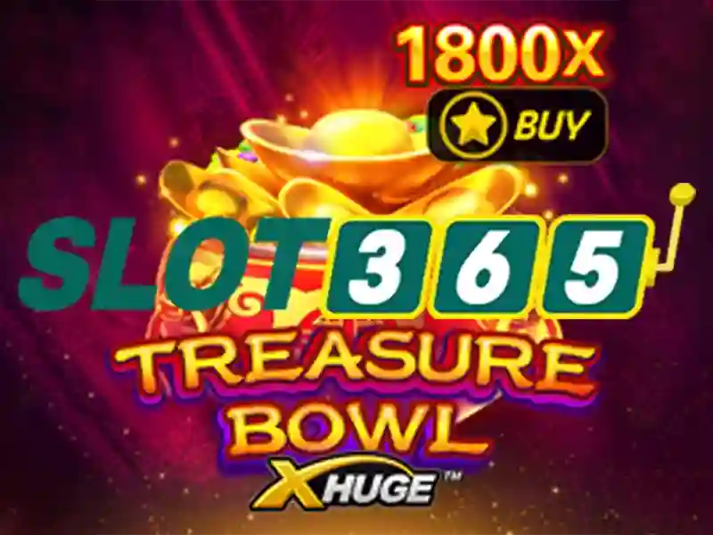 Biểu tượng cán cân công lý thể hiện sự minh bạch trong chính sách miễn trừ trách nhiệm của slot365