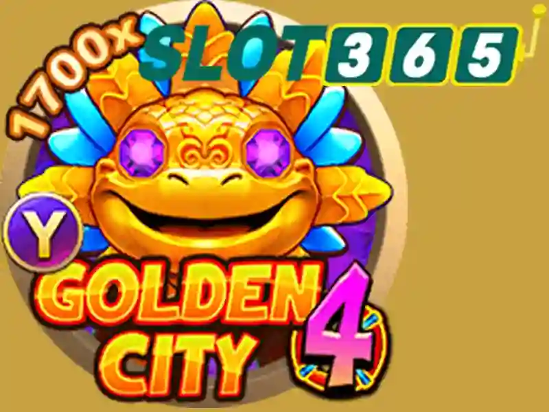 Nguồn gốc và sứ mệnh của slot365 xx.vip