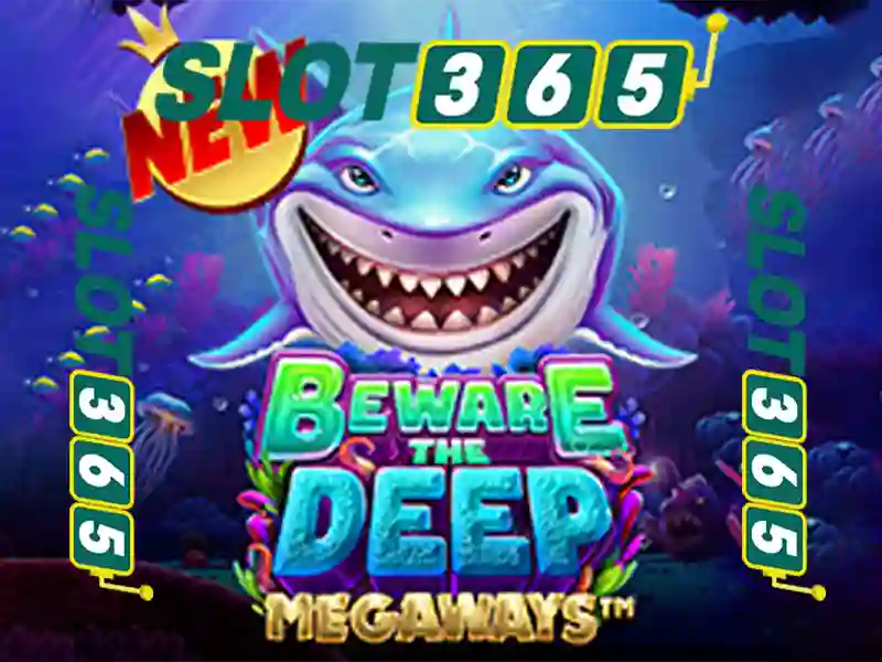 Slot365 - Đánh giá và trải nghiệm xèng trực tuyến