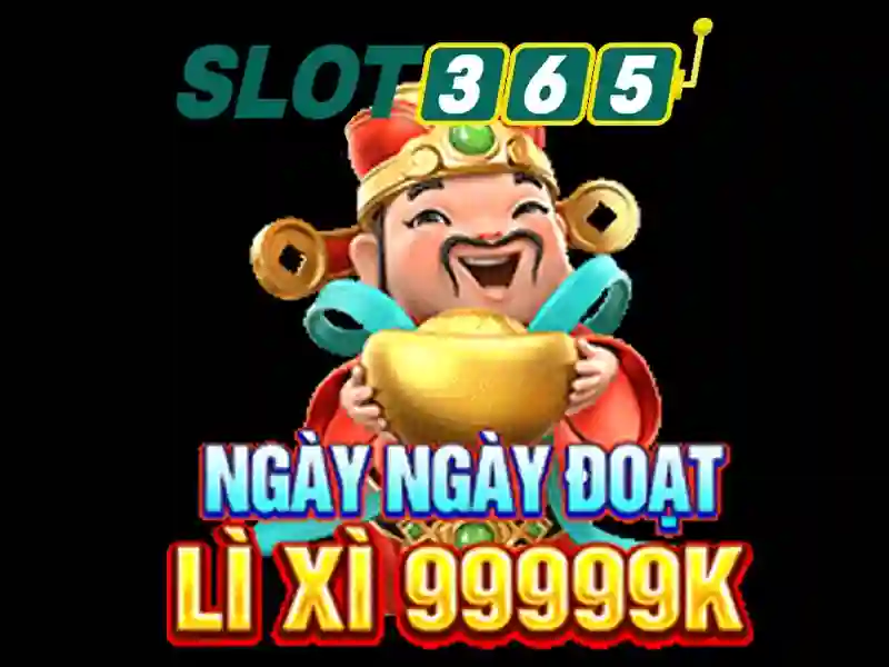 Đánh giá giao diện và trải nghiệm người dùng