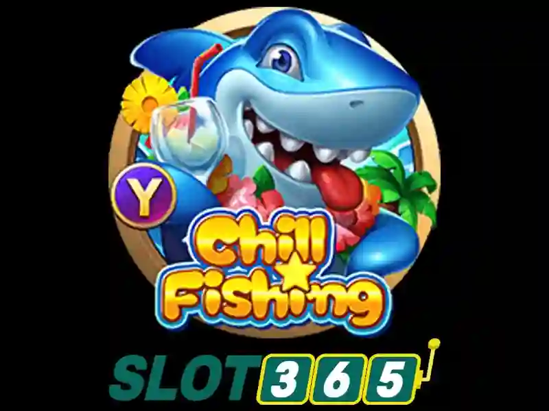 Slot365: Nền tảng slot trực tuyến hàng đầu cho trải nghiệm cược an toàn