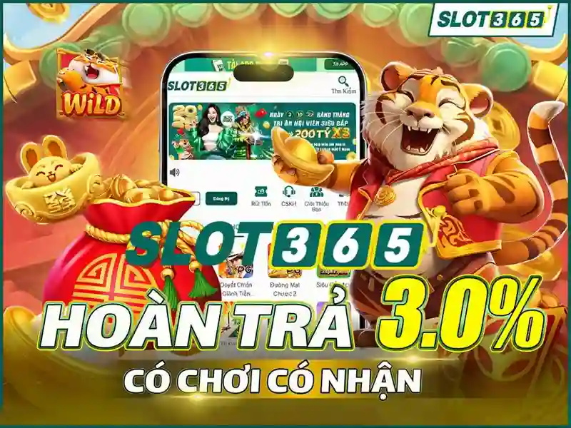 Biểu mẫu điền thông tin rút tiền chính xác  
