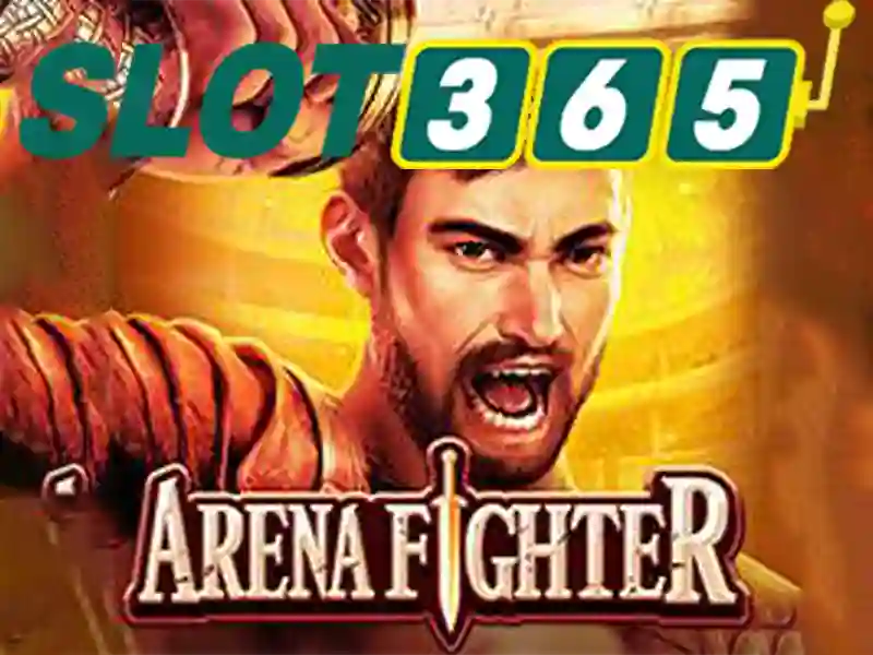 Slot365 – Nền tảng casino trực tuyến hàng đầu cho trải nghiệm chơi slot