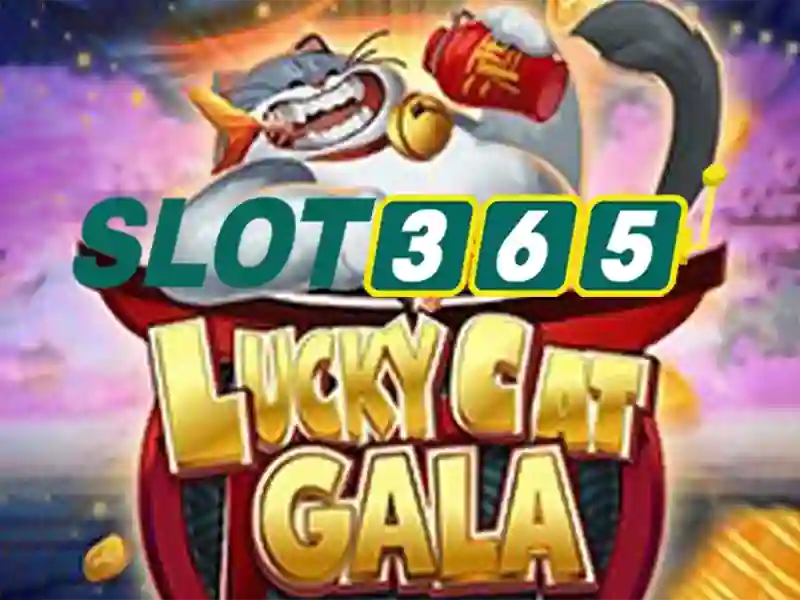 slot365 tải app – chủ đề và giá trị cốt lõi