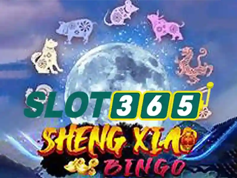 slot365 tái - trải nghiệm đỉnh cao và tầm nhìn thương hiệu