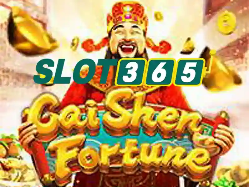 slot365-vi-content-01