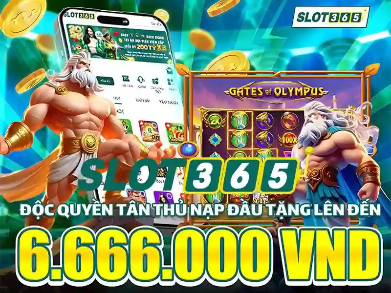 BaoMat_tai_khoan_slot365
