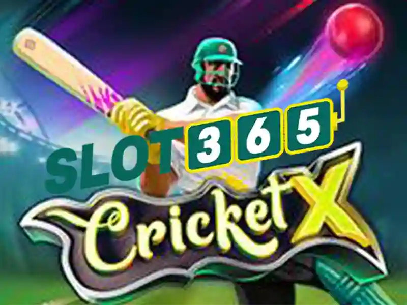 Slot365: Nền tảng slot trực tuyến uy tín và giải trí